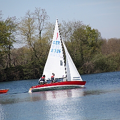 IMG 1438