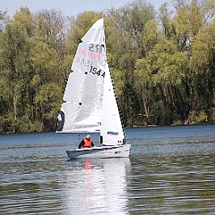 IMG 1542