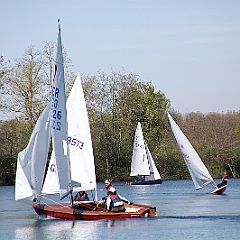 IMG 1551