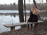 20170129_154627.jpg