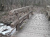 20170129_155605.jpg