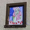 IMG 2220