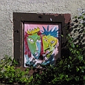 IMG 2222