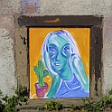 IMG 2224