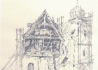 Schloss vor Renovierung 8