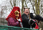 IMG 9597