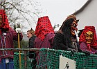 IMG 9600