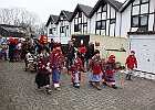 IMG 9623