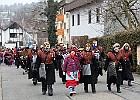 IMG 9626