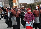 IMG 9627