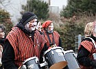 IMG 9631