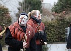 IMG 9632