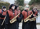 IMG 9633