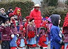 IMG 9636