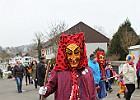 IMG 9641