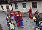 IMG 9675
