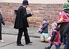 IMG 9678