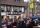 IMG 9682