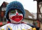 IMG 9736