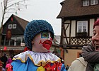IMG 9737
