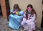 IMG 9752