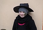 IMG 9756