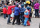 IMG 9757