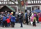 IMG 9767