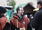 IMG 9772