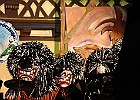 IMG 9824