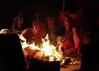 IMG 9849