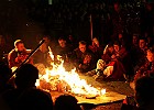 IMG 9875