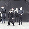 IMG 134705 Efi I EigenArt  EFI - Theater "EigenArt", eine sehr, sehr schöne Aufführung von jungen Künstlern, begeisterte die Zuschauer !!