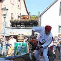 IMG 5981