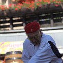 IMG 6033