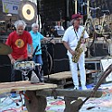 IMG 6043
