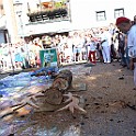 IMG 6045