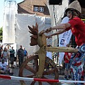 IMG 6058