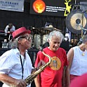 IMG 6083