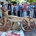 IMG 6087