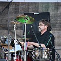 IMG 6114
