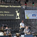 IMG 6117
