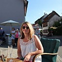 IMG 6120