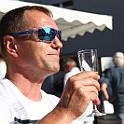 IMG 6126