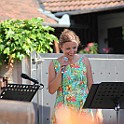 IMG 6139