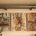 IMG 6195