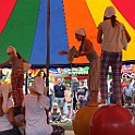 IMG 6215