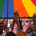 IMG 6320