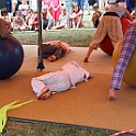 IMG 6322