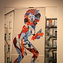 IMG 6368 D.Hahn